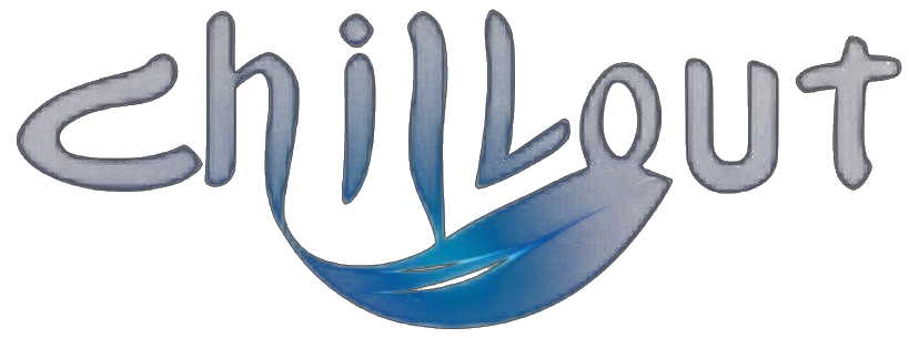 chillout luxury apartments corfu